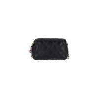 Genti de mana Tory Burch Bags Femei