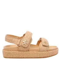 Sandale Tory Burch Sandals Femei