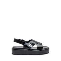 Sandale Tory Burch Sandalsin Leather Femei