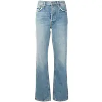 Blugi Re/Done Jeans Femei