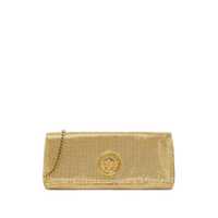 Genti de mana Versace Bags Femei