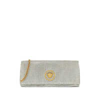 Genti de mana Versace Bags Femei