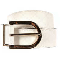 Curele Leather Belt Femei