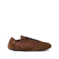 Sneakers Prada Collapse Shoes Femei