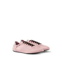 Sneakers Prada Sneakers Femei