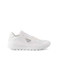 Sneakers Prada Sneakers Femei