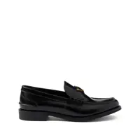 Mocasini Prada Flat Shoes Femei