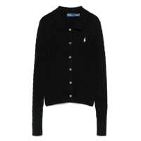Pulovere Ralph Lauren Sweaters Femei