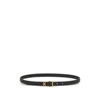 Curele Salvatore Ferragamo Belts Femei