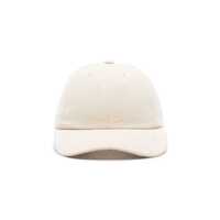 Sepci Jacquemus La Casquette Accessories Barbati