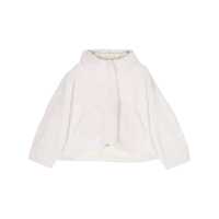 Paltoane Blancha Coats Femei