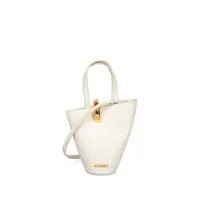 Genti de mana Jacquemus Totes Femei