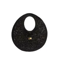 Genti de mana Jacquemus Bags Femei