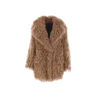 Paltoane Blancha Coats Femei