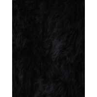 Imbracaminte BLANCHA Dama - Paltoane BLANCHA Blancha Coats Black Femei (BM 18273156) - B-mall.ro