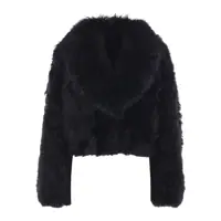 Paltoane Blancha Coats Femei