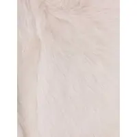 Imbracaminte BLANCHA Dama - Paltoane BLANCHA Blancha Coats Beige Femei (BM 18273159) - B-mall.ro