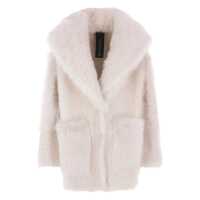 Paltoane Blancha Coats Femei