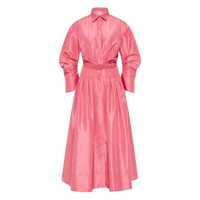 Rochii Rebecca Vallance Dresses Femei