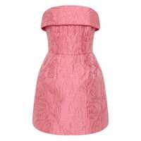 Rochii Rebecca Vallance Dresses Femei