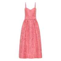 Rochii Rebecca Vallance Dresses Femei
