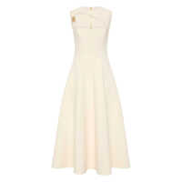 Rochii Rebecca Vallance Dresses Femei