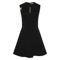 Rochii Rebecca Vallance Dresses Femei
