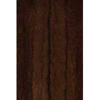 Imbracaminte Dama pagina 475 - Paltoane BLANCHA Blancha Coats BROWN Femei (BM 18273231) - B-mall.ro