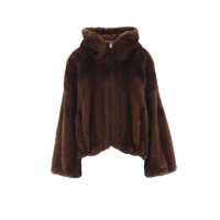 Paltoane Blancha Coats Femei