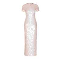 Rochii Sportmax Dresses Femei