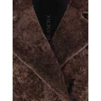 Imbracaminte BLANCHA Dama - Paltoane BLANCHA Blancha Coats MUD Femei (BM 18273249) - B-mall.ro