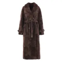 Paltoane Blancha Coats Femei