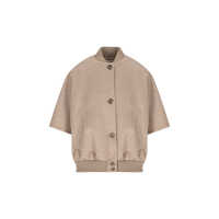 Geci Max Mara Jackets Femei