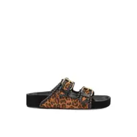 Sandale Isabel Marant Sandals Femei