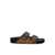 Isabel Marant Isabel Marant Sandals BROWN