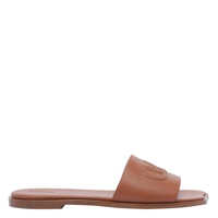 Sandale Chloé Sandals Femei