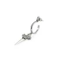 Bijuterii Emanuele Bicocchi Pugnale Earring Femei