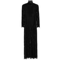 Rochii Rabanne Dresses Femei