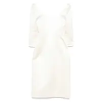 Rochii Markgong Dresses Femei
