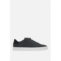 Sneakers Axel Arigato Sneakers Barbati
