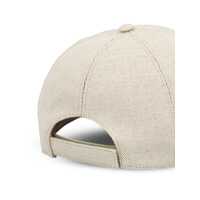 Sepci Prada pentru Barbati - Sepci Prada Prada Hats Beige Barbati (BM 18273396) - B-mall.ro