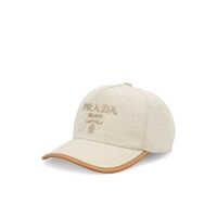 Sepci Prada Hats Barbati