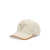 Prada Prada Hats Beige