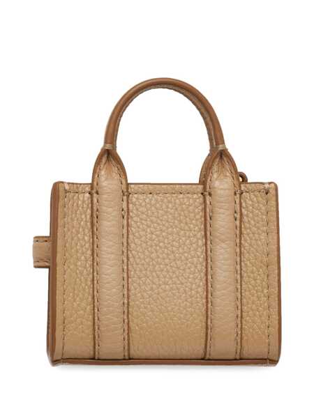 Accesorii Marc Jacobs Marc Jacobs Accessories BROWN Femei (BM 18273408) 2