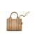 Marc Jacobs Marc Jacobs Accessories BROWN