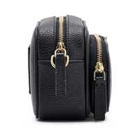 Genti de umar Marc Jacobs Dama - Genti de umar Marc Jacobs Marc Jacobs Bags Black Femei (BM 18273417) - B-mall.ro