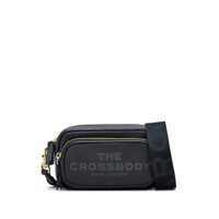 Genti de umar Marc Jacobs Bags Femei