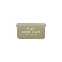 Genti de mana Marc Jacobs Bags Femei