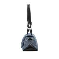Genti de mana Marc Jacobs Dama - Genti de mana Marc Jacobs Marc Jacobs Bags BLUE Femei (BM 18273423) - B-mall.ro