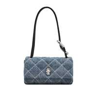 Genti de mana Marc Jacobs Bags Femei